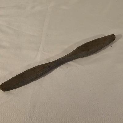 Assortment of Kitchen Knives by Wolfgang Puck, Emeril, & More (K-JS)