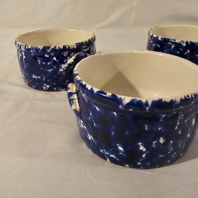 Stoviglierie Pasta Bowl, with Pitcher, Cups, & Soup Mugs (K-JS)