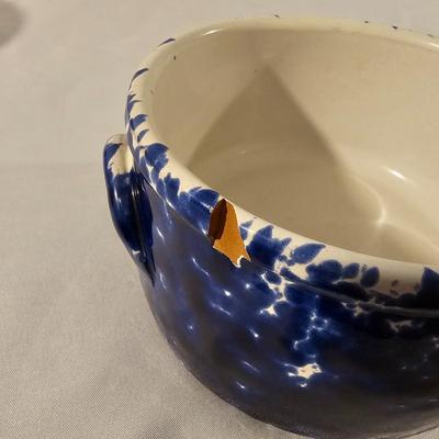 Stoviglierie Pasta Bowl, with Pitcher, Cups, & Soup Mugs (K-JS)