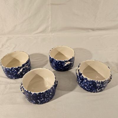 Stoviglierie Pasta Bowl, with Pitcher, Cups, & Soup Mugs (K-JS)