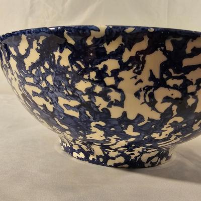 Stoviglierie Pasta Bowl, with Pitcher, Cups, & Soup Mugs (K-JS)