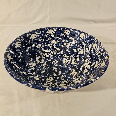 Stoviglierie Pasta Bowl, with Pitcher, Cups, & Soup Mugs (K-JS)