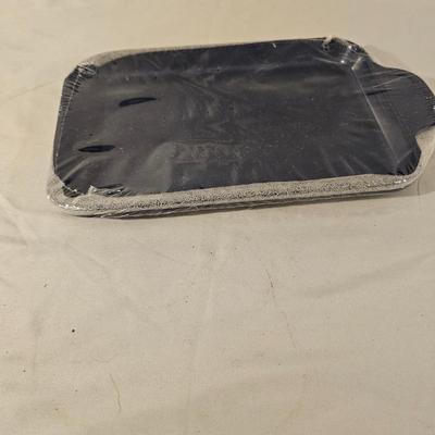 Assorted Enamelware Bowls & More (K-JS)