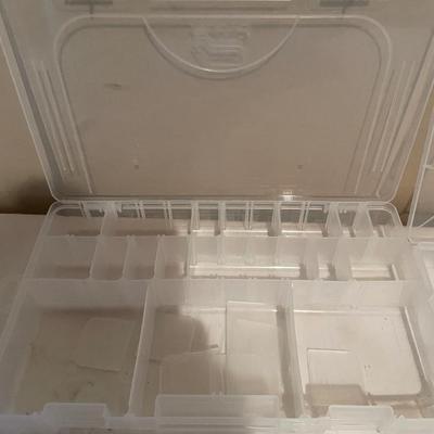 DYMO LETRATAG LABEL MAKER, ORGANIZERS & PENCIL SHARPENER
