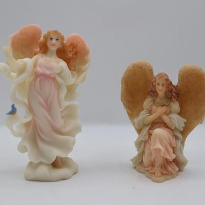 Seraphin Classics Angels (2)