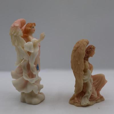 Seraphin Classics Angels (2)