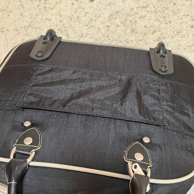 Luggage