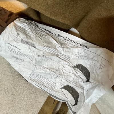 WW2 items