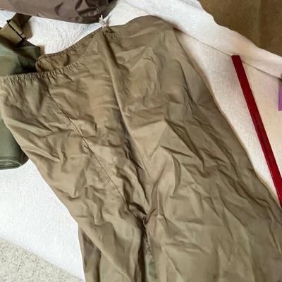 WW2 items