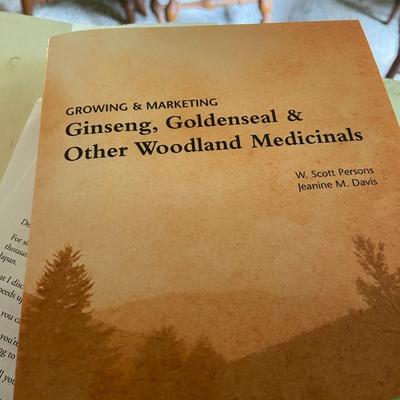 Complete Set of New Illustrated Encyclopedia of Gardening