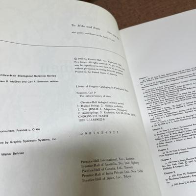 Astrology books