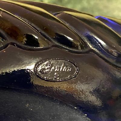 Vintage Kitchen Gadgets and Glassware
