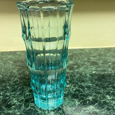 Vintage Kitchen Gadgets and Glassware