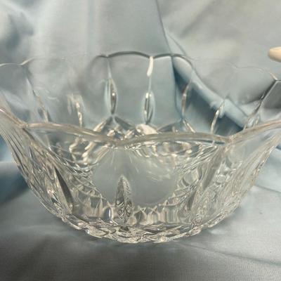 Assorted Vintage Kitchen Odds and Ends