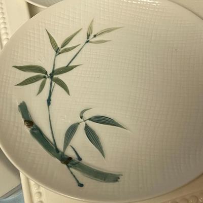Assorted Vintage Kitchen Odds and Ends