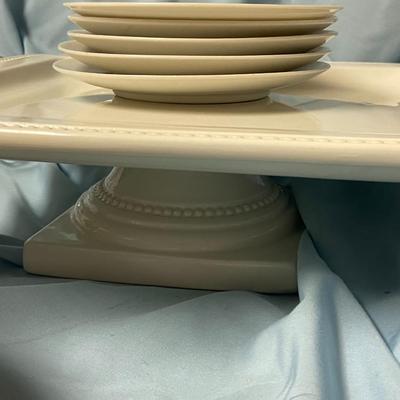 Assorted Vintage Kitchen Odds and Ends