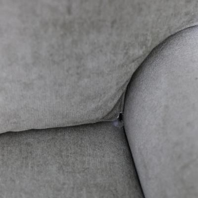 Taylorsville Sofa (See Description)