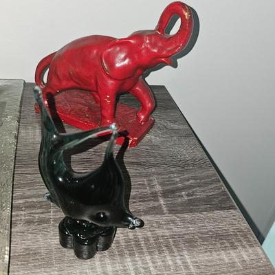 Home Decor Lot #1