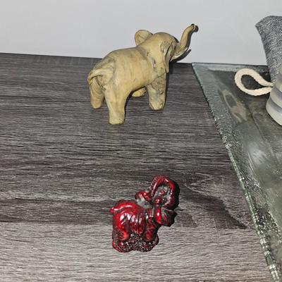 Home Decor Lot #1