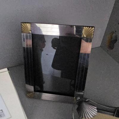 Photo Frame Lot No. 3