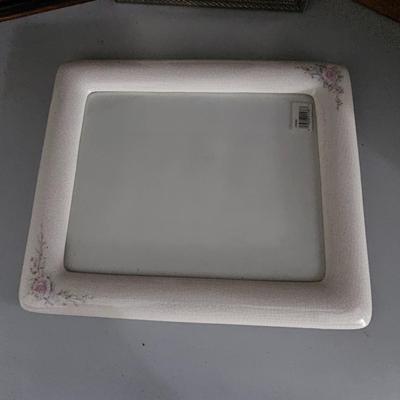 Photo Frame No. 4