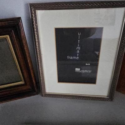 Photo Frame No. 4