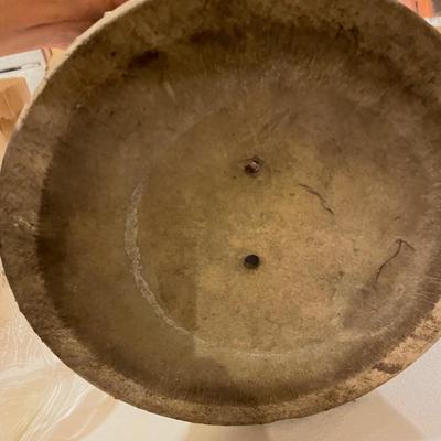 Basement Treasures Lot 2