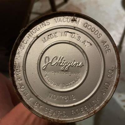 Basement Treasures Lot 2