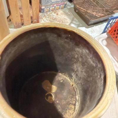 Basement Treasures Lot 2