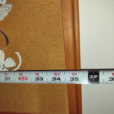 Collection of Office Supplies