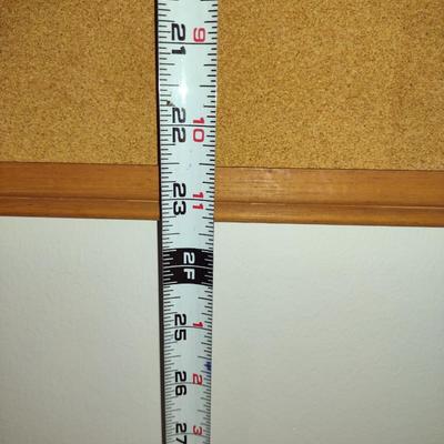 Collection of Office Supplies