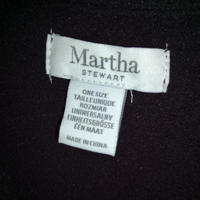 Collection of Ladies Coats, Jackets, Vests