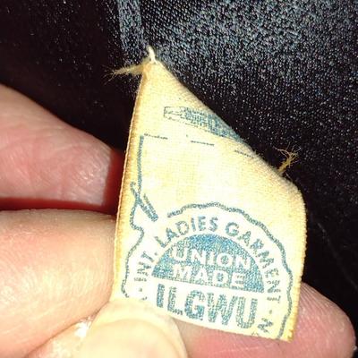 Collection of Ladies Coats, Jackets, Vests