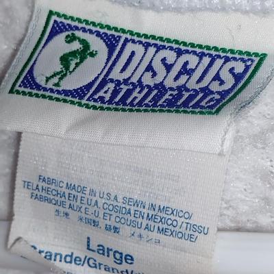 Collection of Ladies Coats, Jackets, Vests