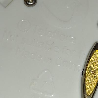 Collection of Music Boxes