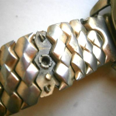 Vintage WINDSOR Wristwatch made in Switzerland