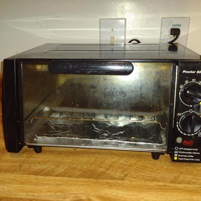 Collection of Kitchen Ware- Appliances, Dinnerware, Utensils, etc.