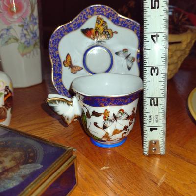 Collection of Home Decor