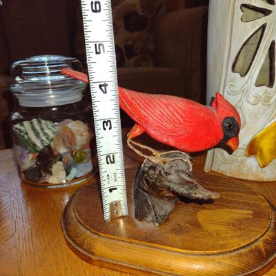 Collection of Home Decor