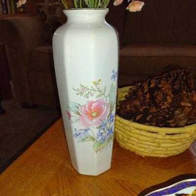 Collection of Home Decor