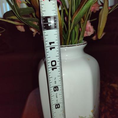 Collection of Home Decor