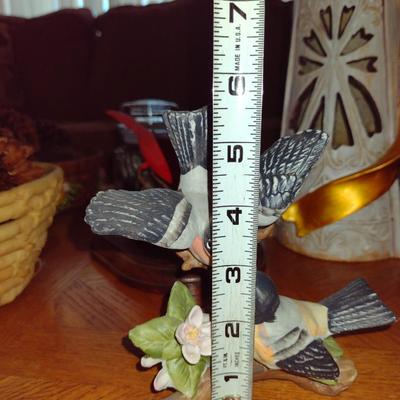 Collection of Home Decor