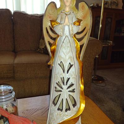 Collection of Home Decor