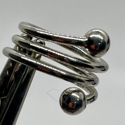 Fashion Jewelry Ring