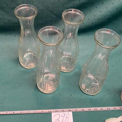 IKEA Carafe Pitchers