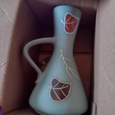 Collection of Seasonal/Holiday Decor