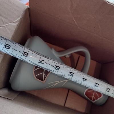 Collection of Seasonal/Holiday Decor