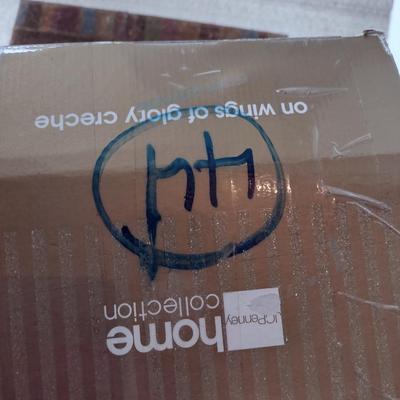 Collection of Seasonal/Holiday Decor