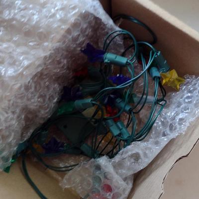 Collection of Seasonal/Holiday Decor