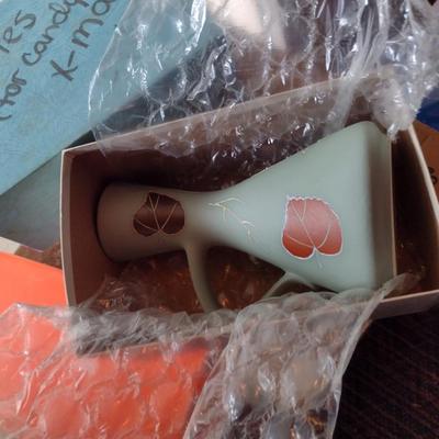 Collection of Seasonal/Holiday Decor